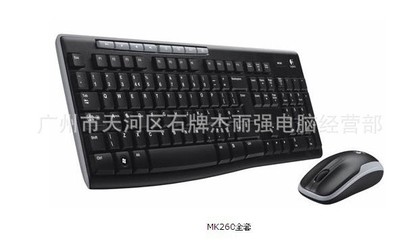 小不點技術(shù) 臺式機(jī)、學(xué)習(xí)文具與集成防盜報警系統(tǒng)的數(shù)據(jù)處理應(yīng)用