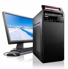 G3260/4G/500G/DVD/集成 高性價比計算機(jī)系統(tǒng)搭配攻略與選購優(yōu)惠指南