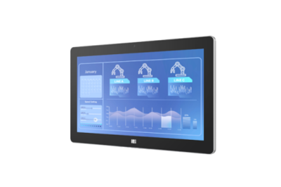 威強電邀您共襄AIAE Expo 2025 以計算機系統集成為基石，探索智能工業新邊界