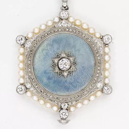 瑰麗璀璨 旖旎若夢(mèng) 高端珠寶與精品化妝品盛宴