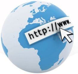 計算機常用的網絡協議與技術探析