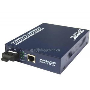 連接數(shù)字未來(lái) 廠家直銷百兆單模光纖收發(fā)器與軟硬件技術(shù)開發(fā)服務(wù)