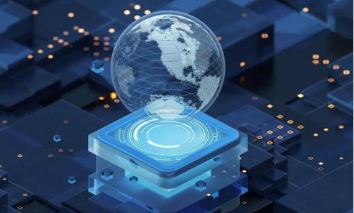 裕太微 以技術(shù)開發(fā)為引擎，打造高效團(tuán)隊(duì)，開拓發(fā)展新空間