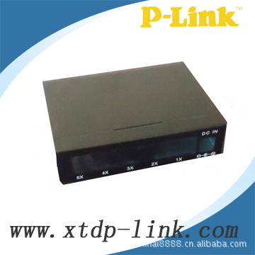 專業通信設備制造 交換機機箱機柜與網絡五金鐵殼的全面解析