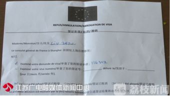 代辦簽證延誤致三童滯留國(guó)外 國(guó)內(nèi)旅游業(yè)務(wù)之責(zé)誰(shuí)當(dāng)承擔(dān)？